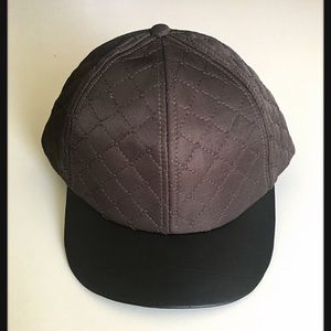 BCBGeneration Cap